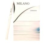บุหรี่นอก Milano London