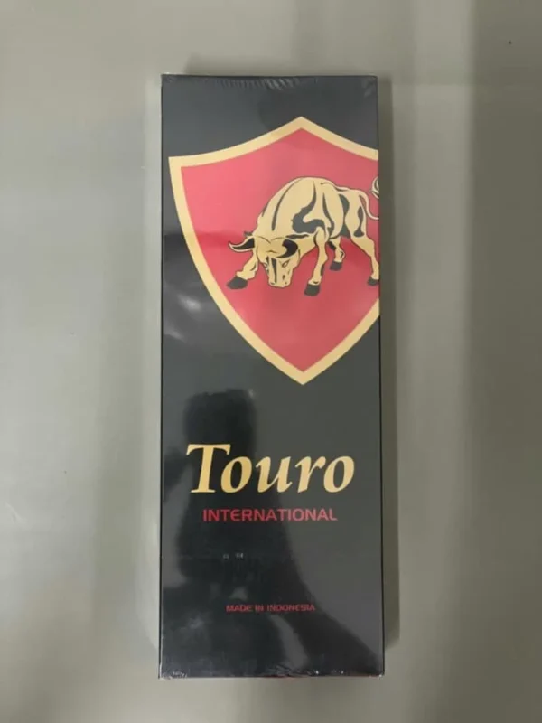 Touro International คุณภาพ 🌟