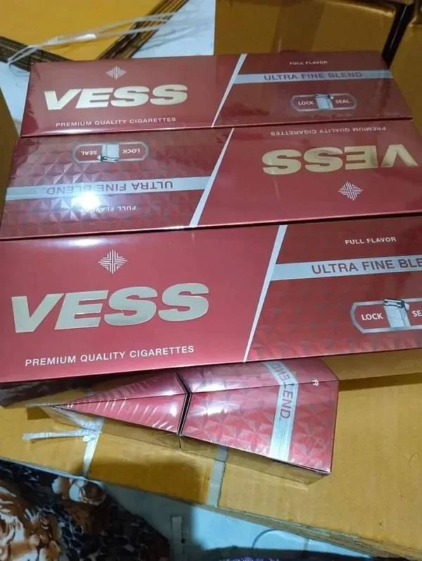 สูบง่าย 🔥