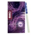 520 Supreme Blueberry & Mint ส่งฟรี