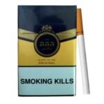 555 State Express Original ส่งฟรี