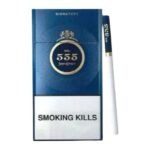 555 State Express Signature ส่งฟรี