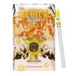 Africa Rula Capsule ส่งฟรี