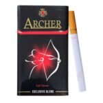 Archer Red ส่งฟรี