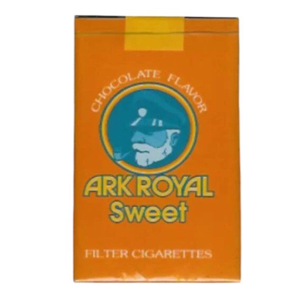 Ark Royal Sweet Chocolatee ส่งฟรี