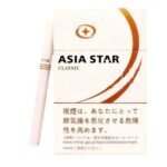 Asia Star Classic ส่งฟรี
