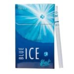 Blue Ice Blast ส่งฟรี