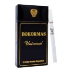 Bokormas Universal ส่งฟรี