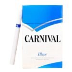 Carnival Blue ส่งฟรี
