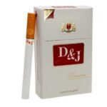 D&J Premium ส่งฟรี