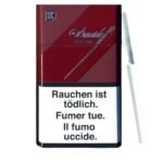 Davidoff Classic ส่งฟรี