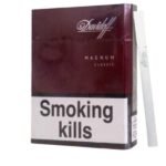Davidoff Magnum Classic ส่งฟรี