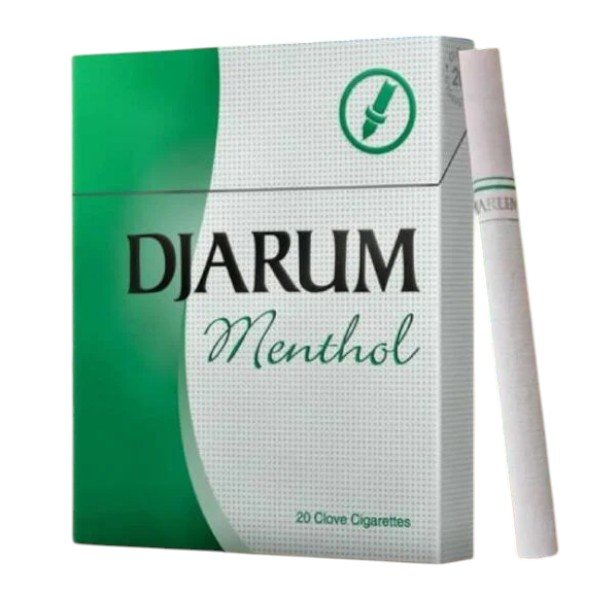 Davidoff Menthol ส่งฟรี
