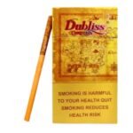 Dubliss Caribbean ส่งฟรี