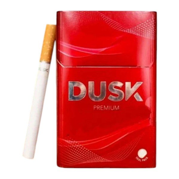 Dusk Premium ส่งฟรี