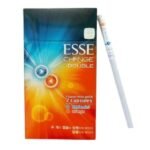 Esse Change Double Orange Apple Mint ส่งฟรี