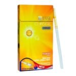 Esse Change Mango ส่งฟรี