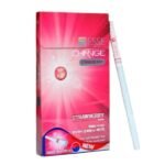 Esse Change Strawberry ส่งฟรี