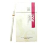 Esse Classic ส่งฟรี