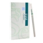 Esse Menthol ส่งฟรี