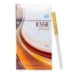 Esse Presso Coffee ส่งฟรี