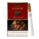 Garam Garam International ส่งฟรี