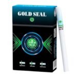 Gold Seal Berry ส่งฟรี