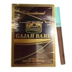 Gudang Baru International ส่งฟรี