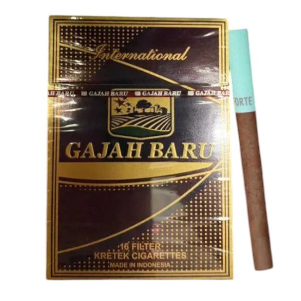 Gudang Baru International ส่งฟรี