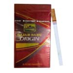 Gudang Baru Origin ส่งฟรี