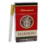 Harmoni International ส่งฟรี
