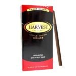 Harvest Sweet Cherry ส่งฟรี