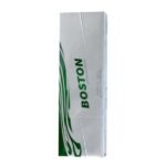 International Menthol Slim ส่งฟรี