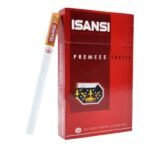 Isansi International ส่งฟรี