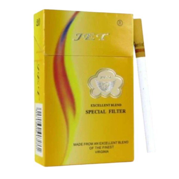 Jet Special ส่งฟรี