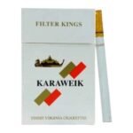 Karaweik Red ส่งฟรี