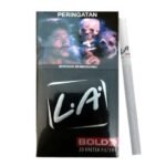 L.A. Bold ส่งฟรี