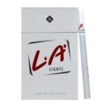 L.A. Lights ส่งฟรี