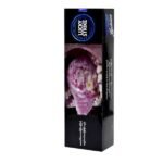 Lucky Strike Switch ส่งฟรี