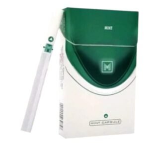 M Mint ส่งฟรี