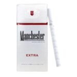 Manchester Extra ส่งฟรี