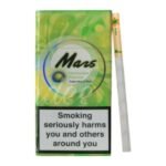 Mars Honeydew Flavour ส่งฟรี