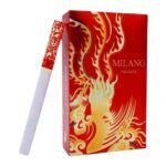 Mevius Passion ส่งฟรี