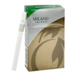 Mevius Switch ส่งฟรี