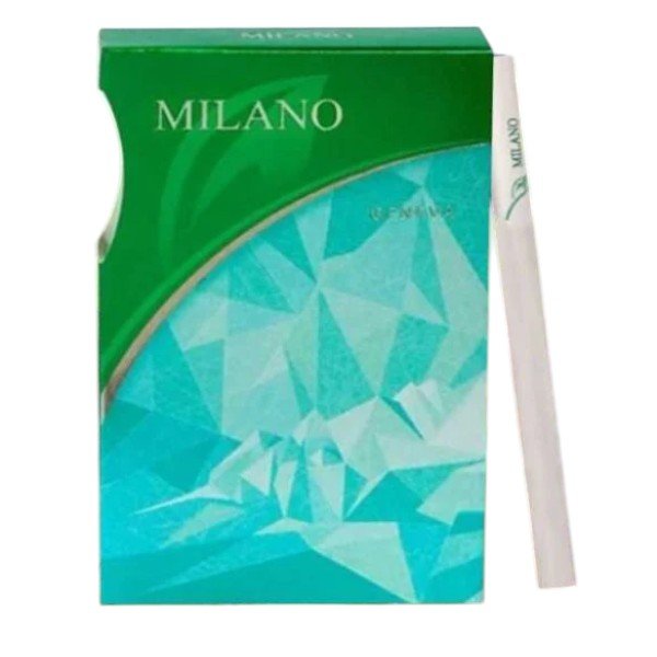 Milano Geneva ส่งฟรี