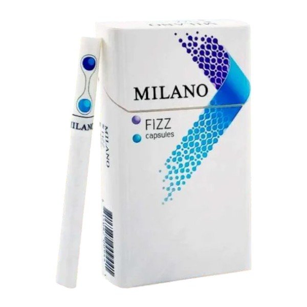 Milano Gum & Mint ส่งฟรี