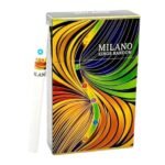 Milano King Random ส่งฟรี