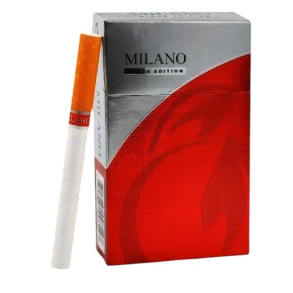 Milano Kings Edition ส่งฟรี