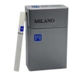 Milano Silver ส่งฟรี
