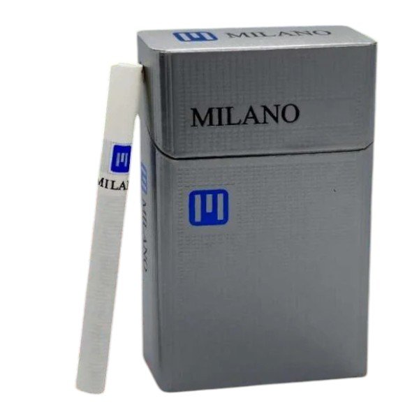 Milano Silver ส่งฟรี